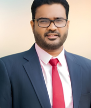 Chief Guest